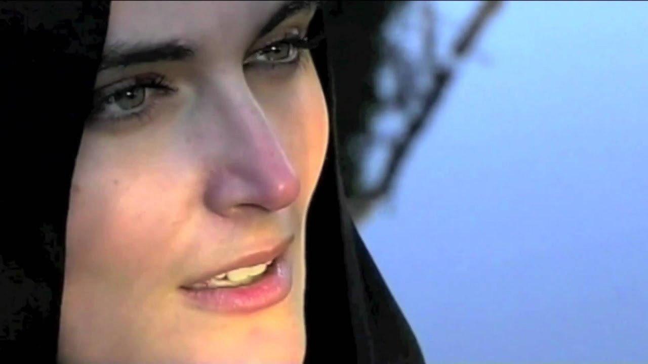 Petali di Rosa 2007 movie scene