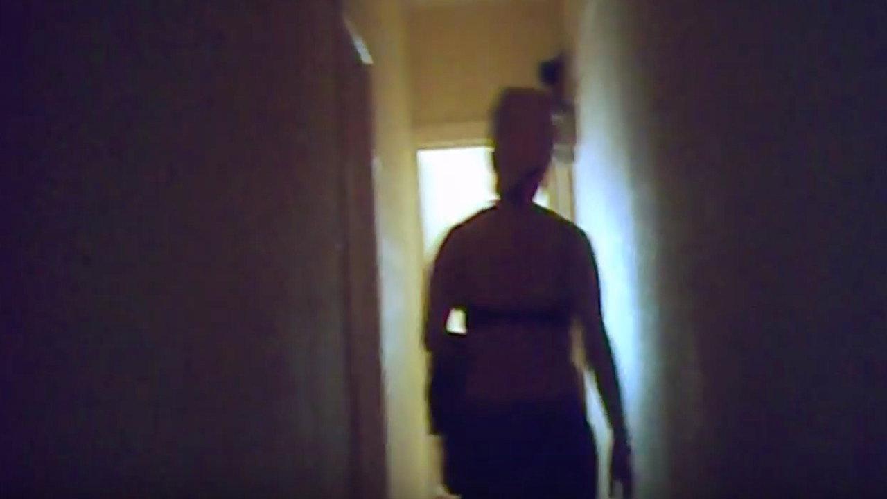 Sex: My British Job 2013 movie scene