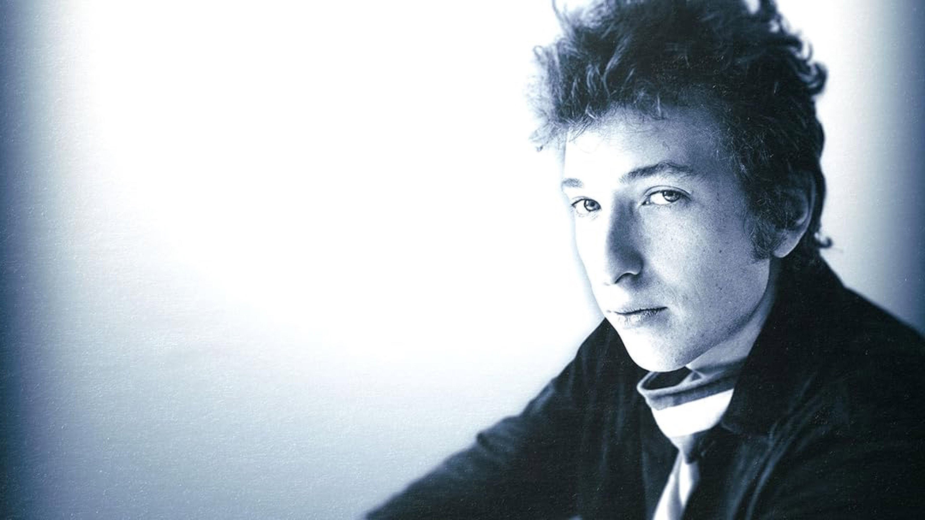 Bob Dylan: Leader of the Free World 2024 movie scene