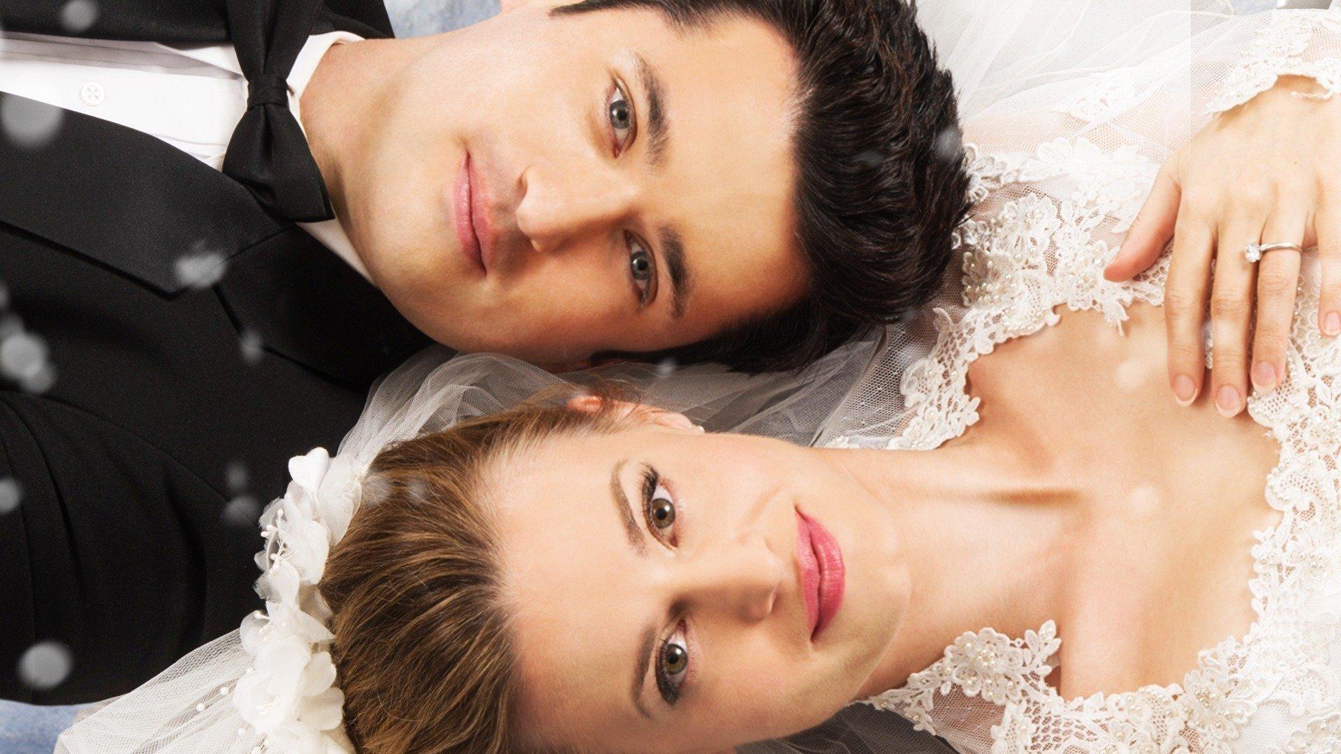 June in January 2014 movie scene