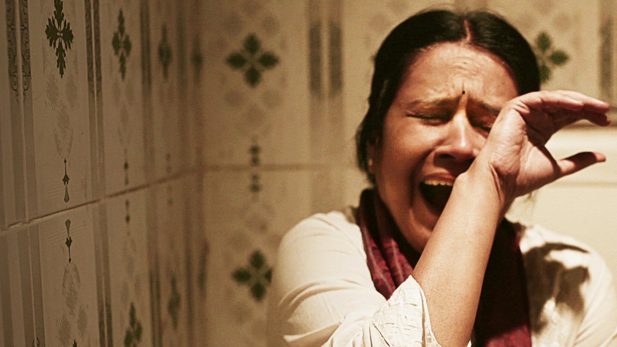 Tottaa Pataaka Item Maal 2019 movie scene