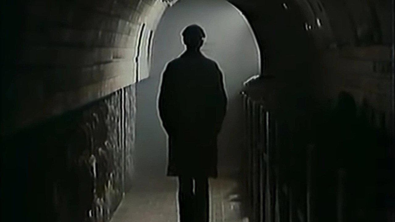 Others 1978 movie scene