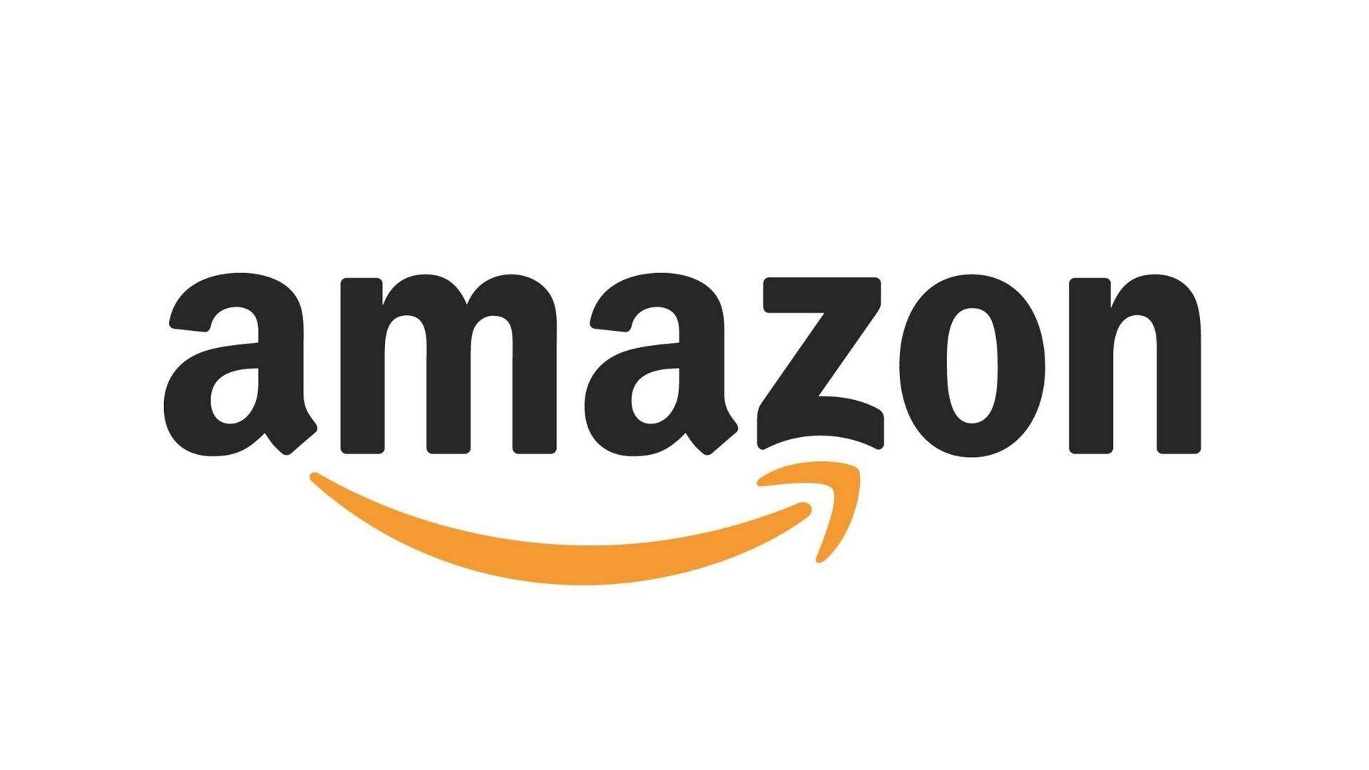 Amazon Empire: The Rise and Reign of Jeff Bezos 2020 movie scene