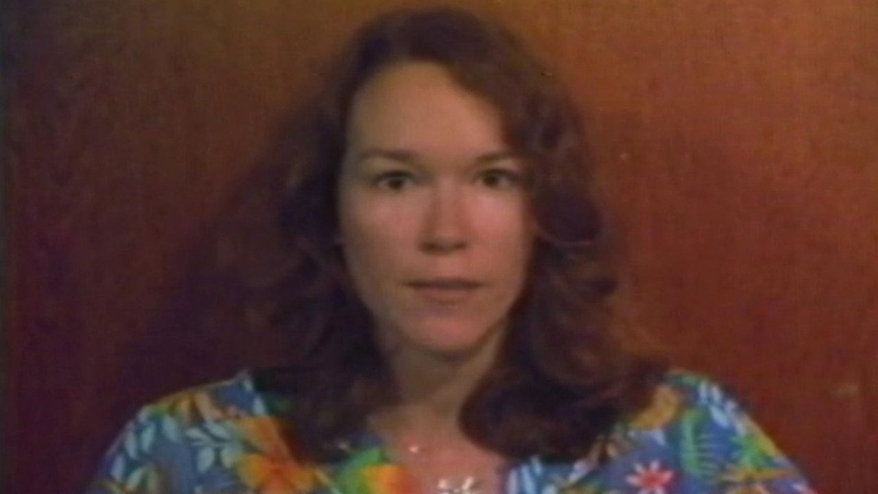 Pornography: A Respectable Lie 1980 movie scene