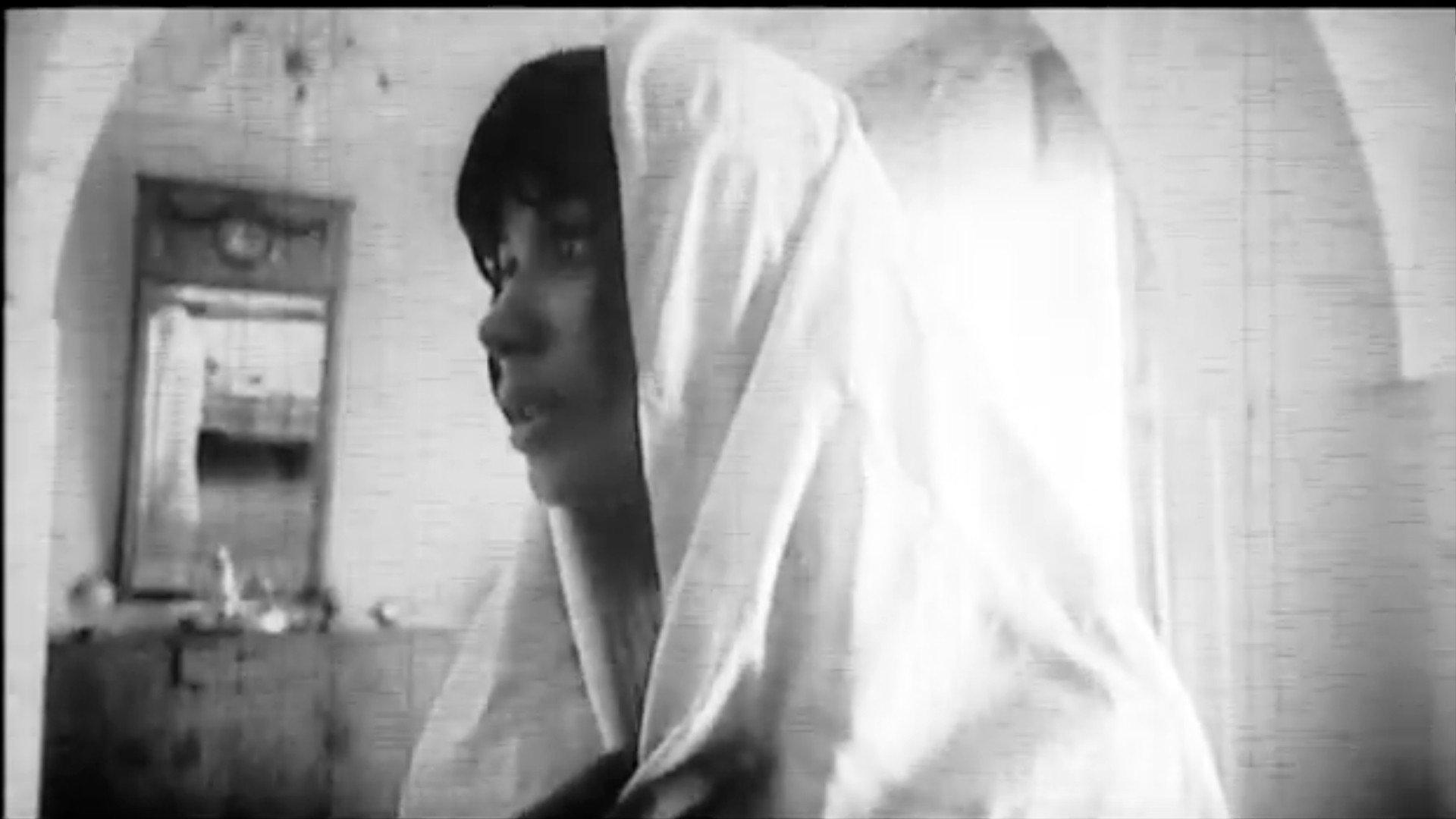 Stories of the Revolution 1969 movie scene