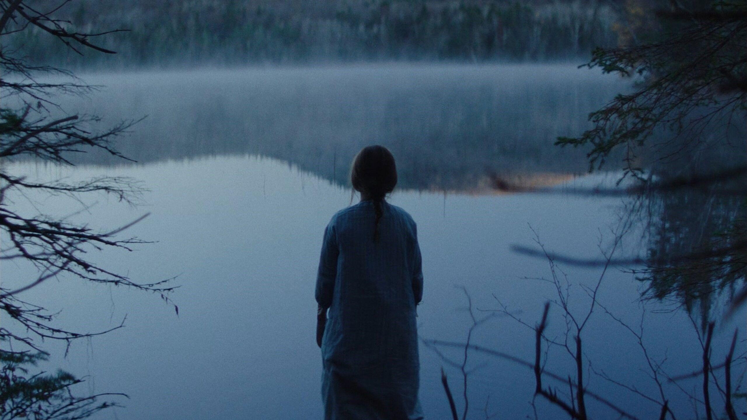 Katshinau 2023 movie scene