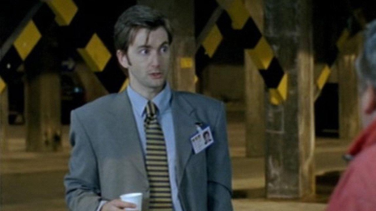 Old Street 2004 movie scene