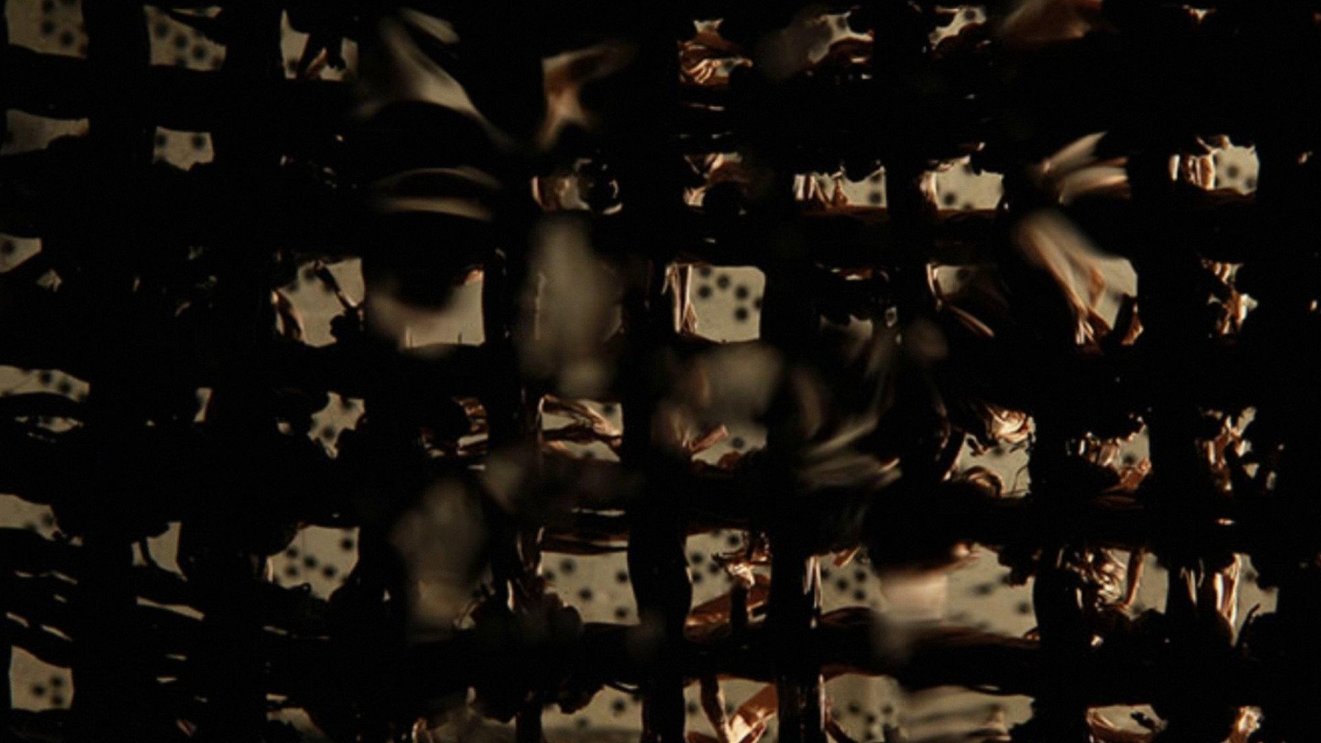 Kinki 2015 movie scene