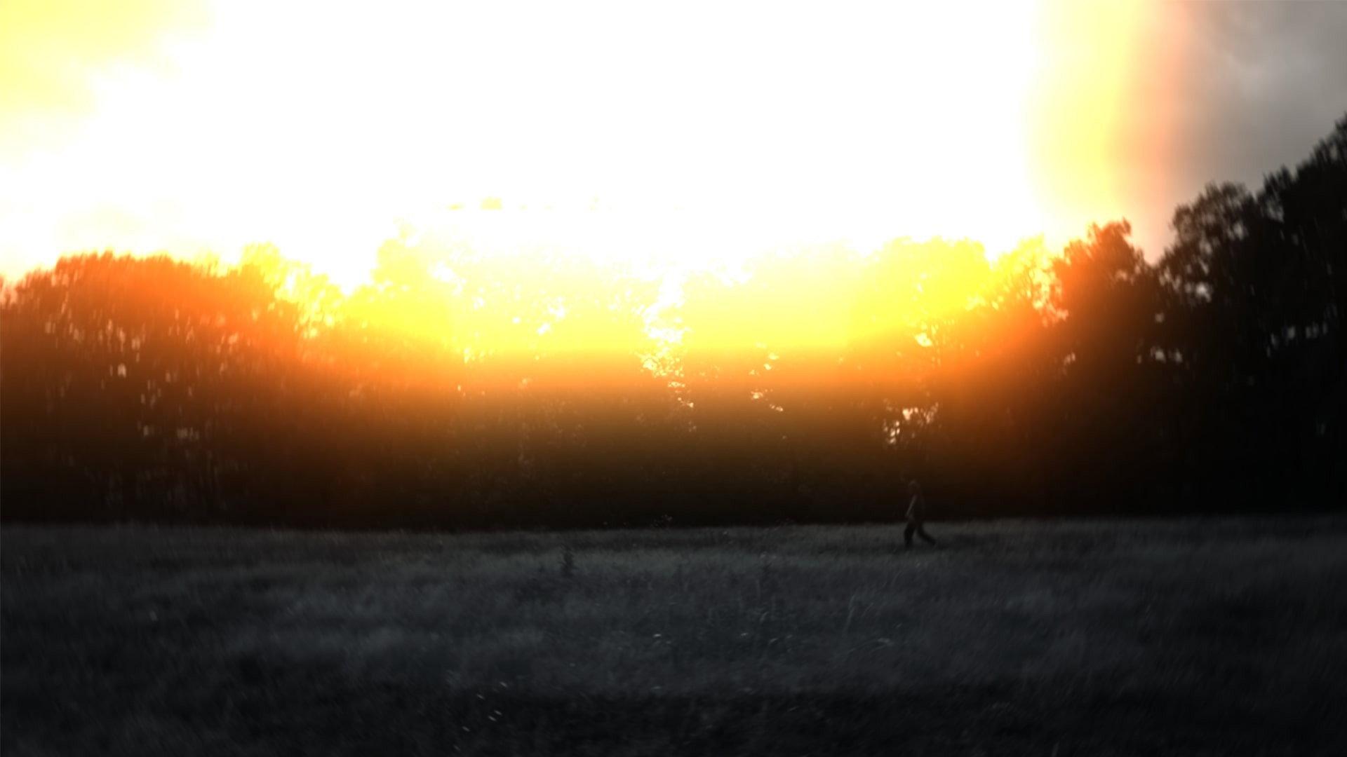 Black Hope 2 movie scene
