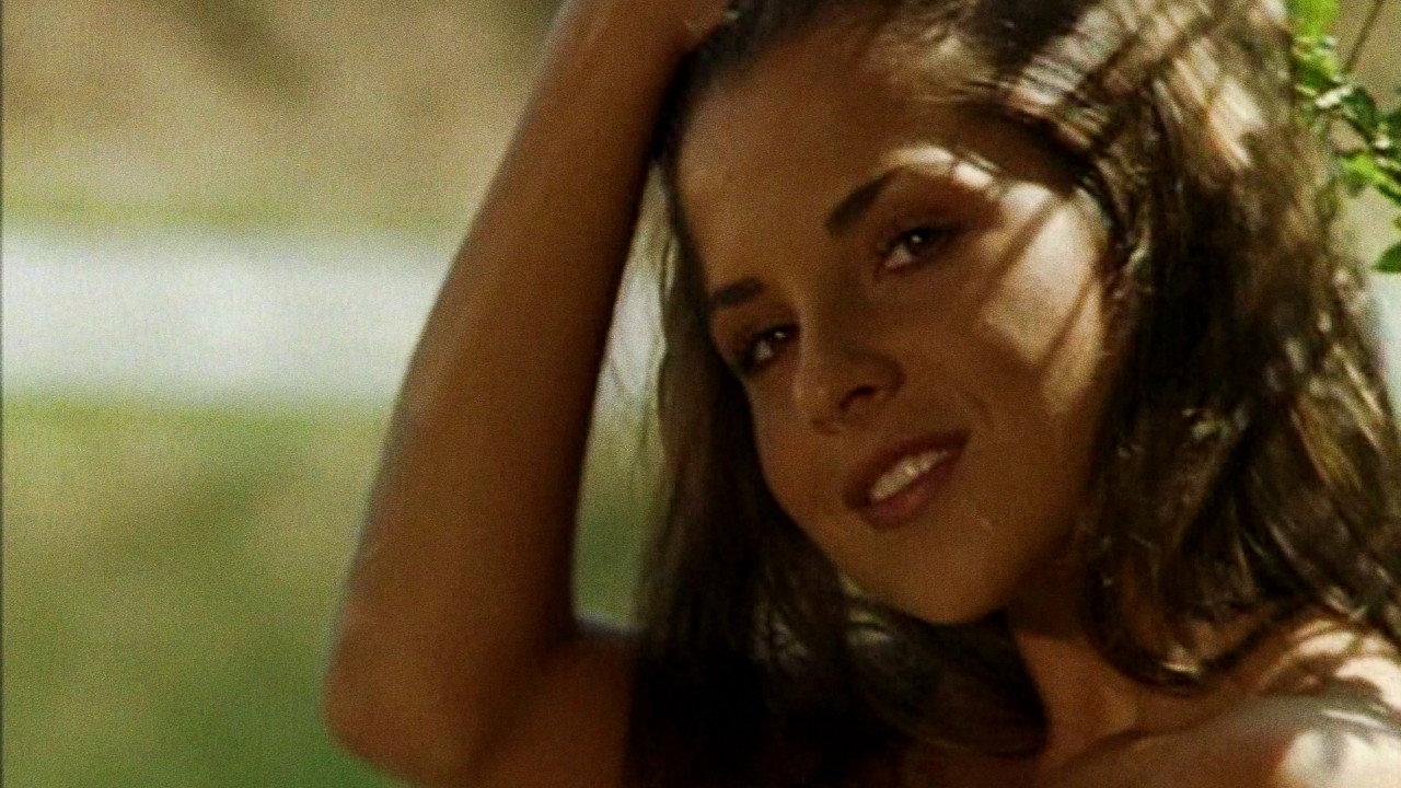 Playboy's Girls Next Door - Naughty and Nice 1997 movie scene