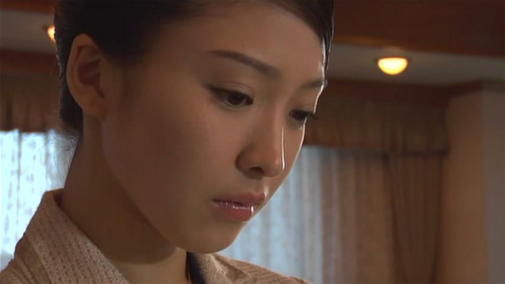 Passions of a Private Secretary 2008 movie scene