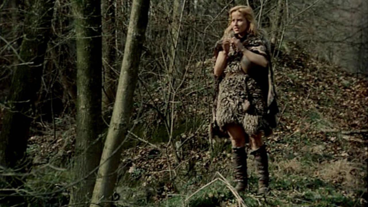 House Call 1979 movie scene
