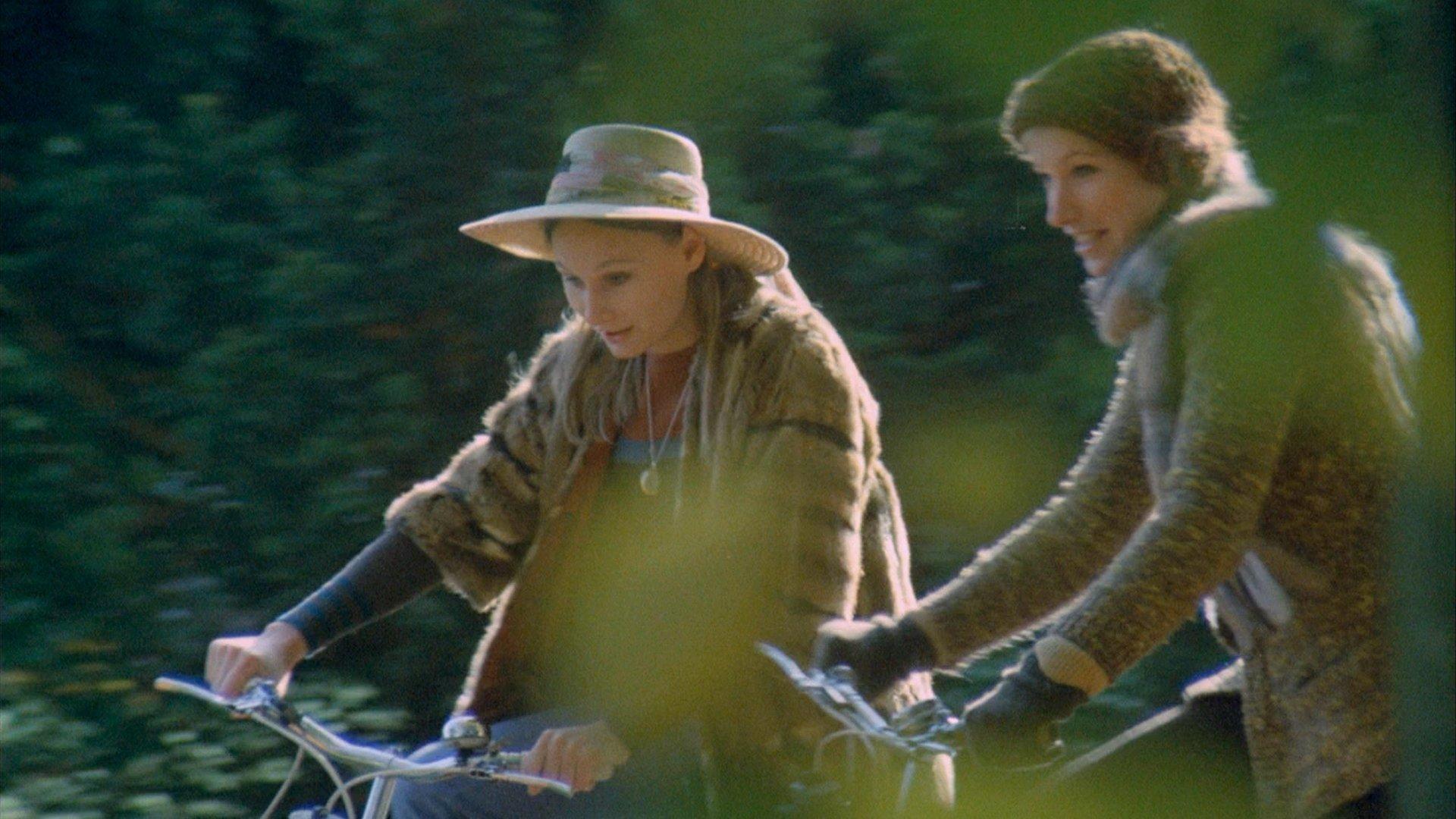 Symptoms 1974 movie scene