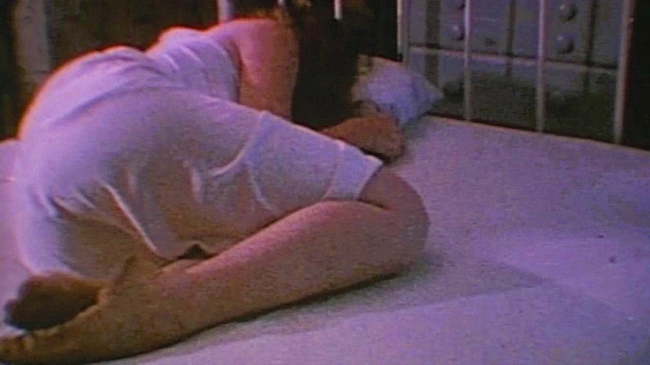 Transitions 1982 movie scene
