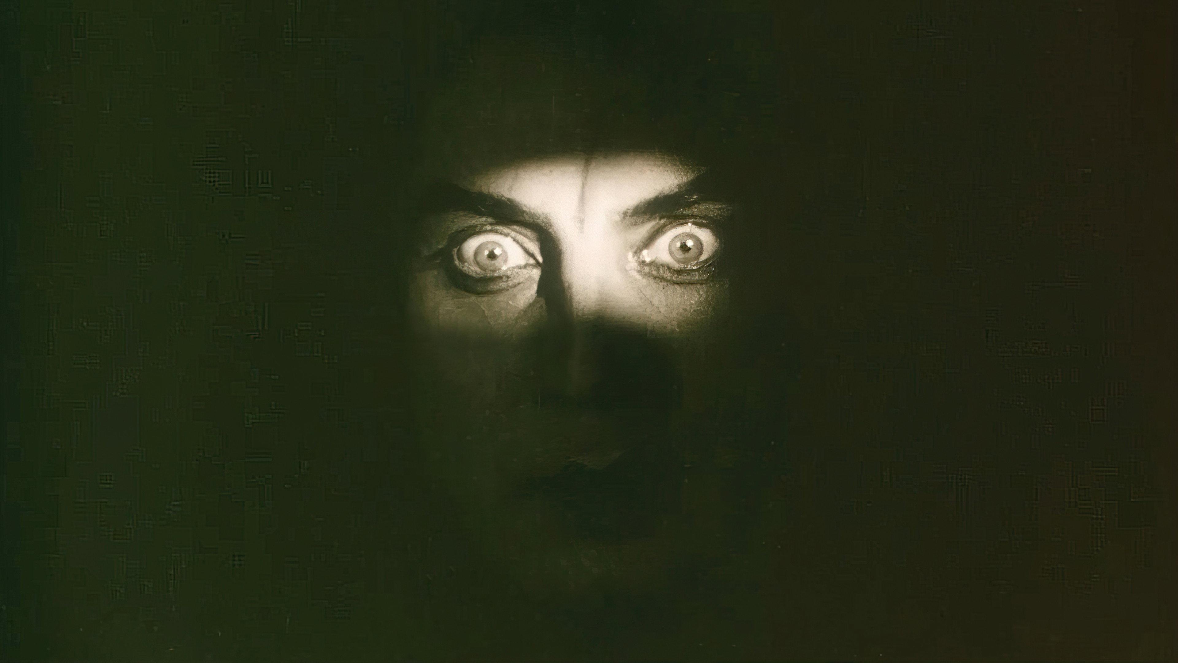 The Burning Crucible 1923 movie scene
