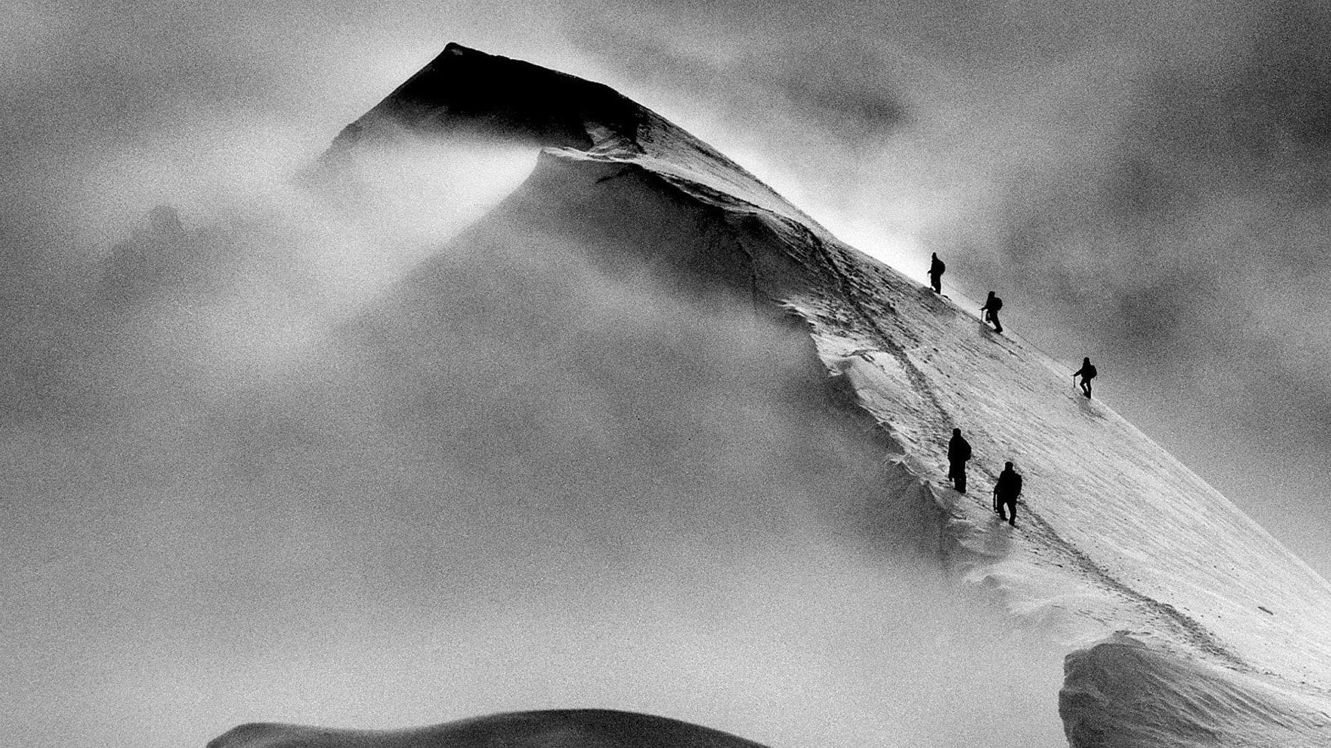 Le Regard Tairraz 2015 movie scene