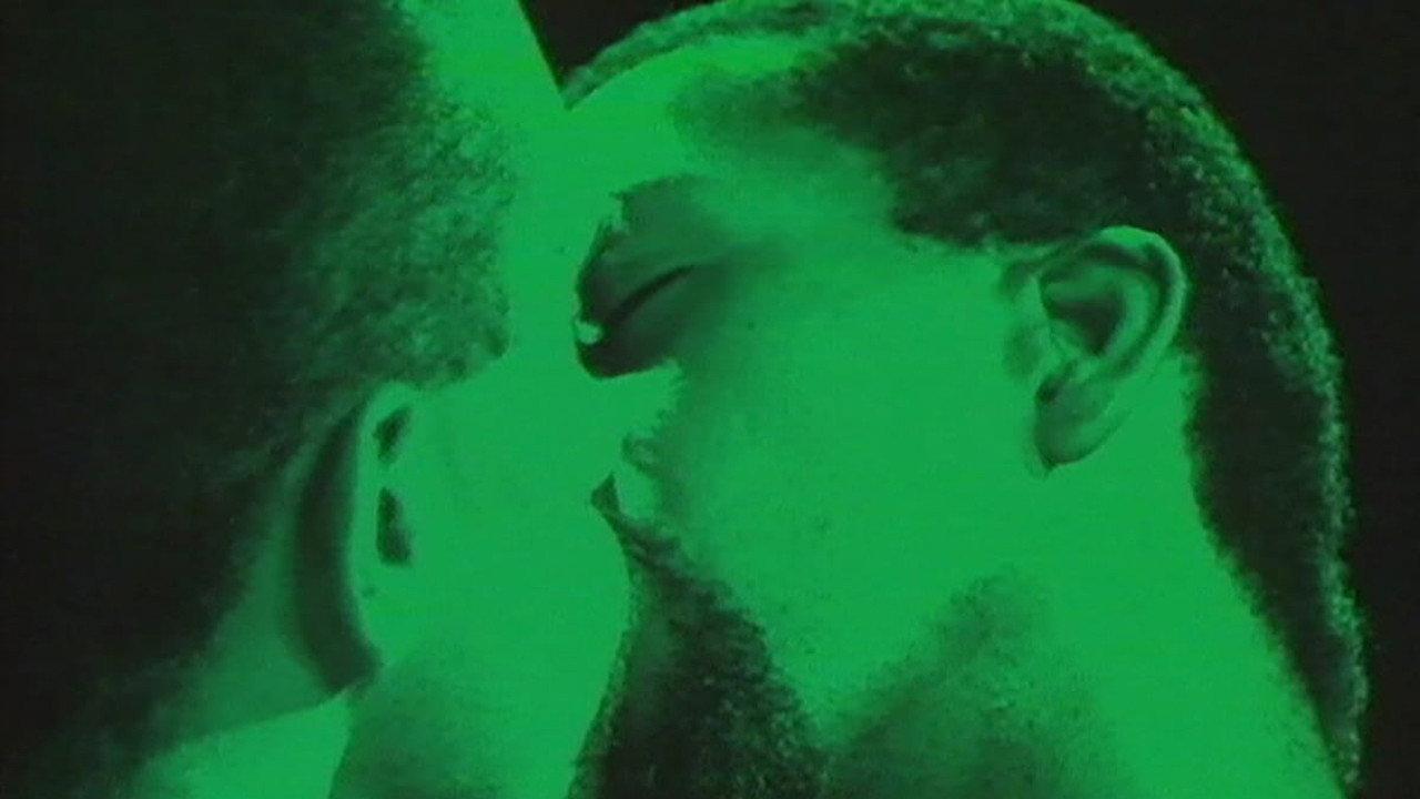 Anthem 1993 movie scene