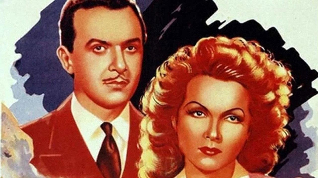 Vietato ai minorenni 1944 movie scene