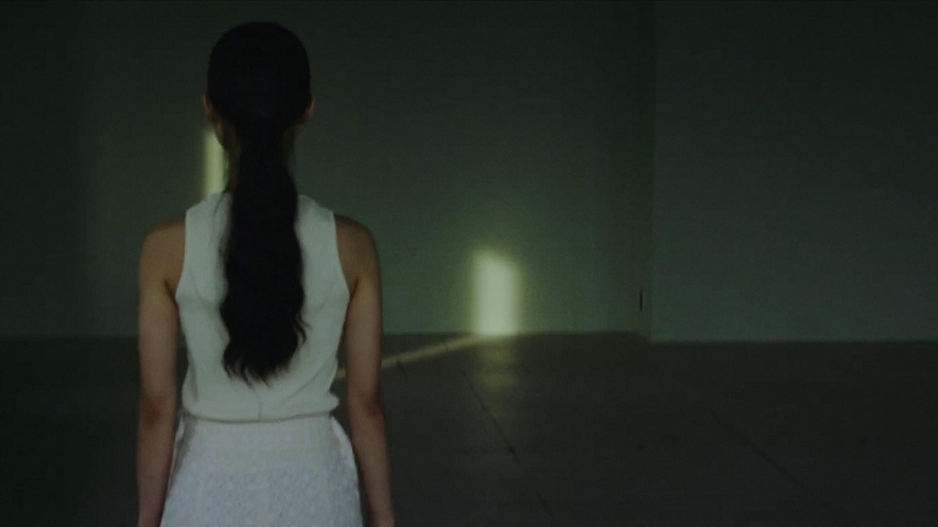 Vertigo 2021 movie scene