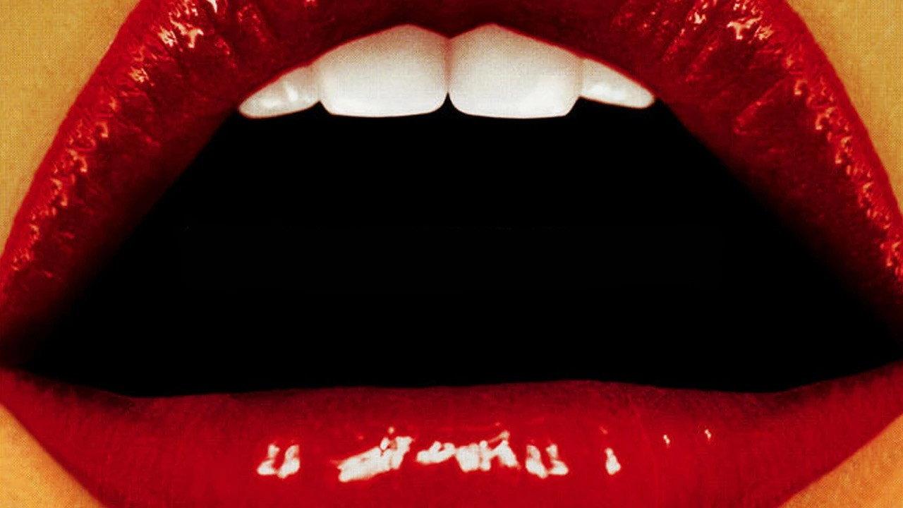 Inside Deep Throat 2005 movie scene