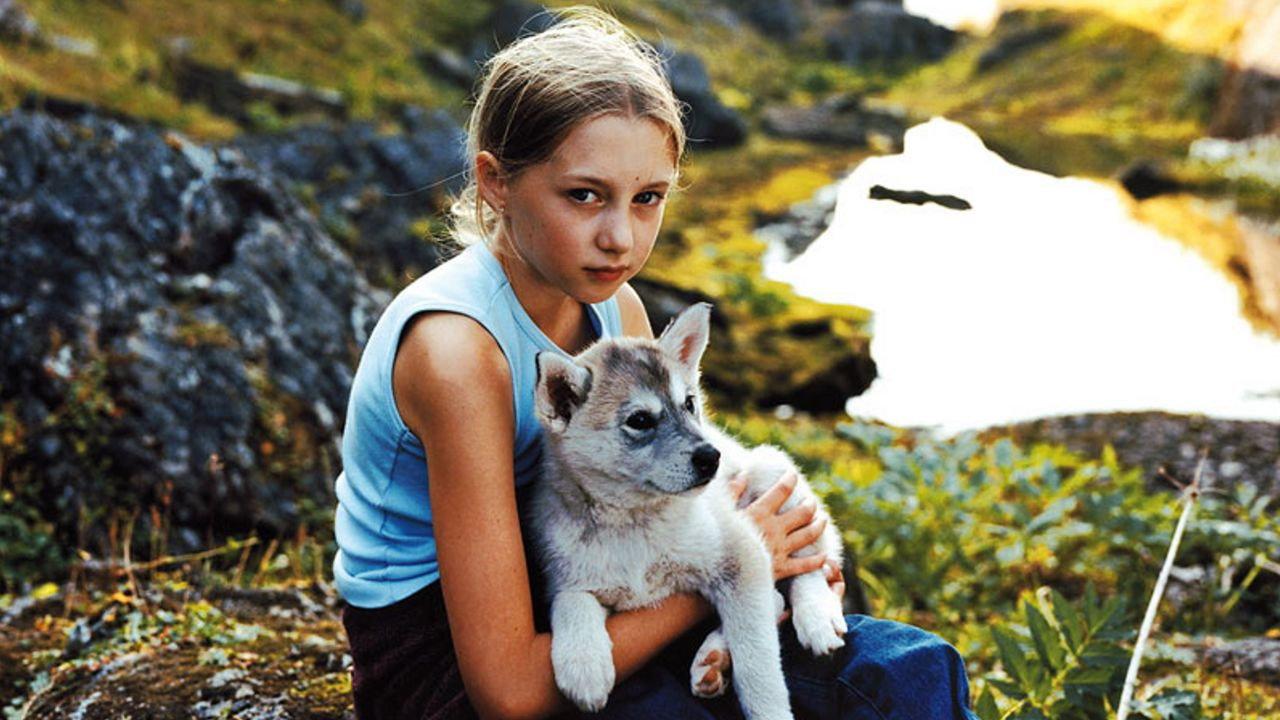 Misa Mi 2003 movie scene