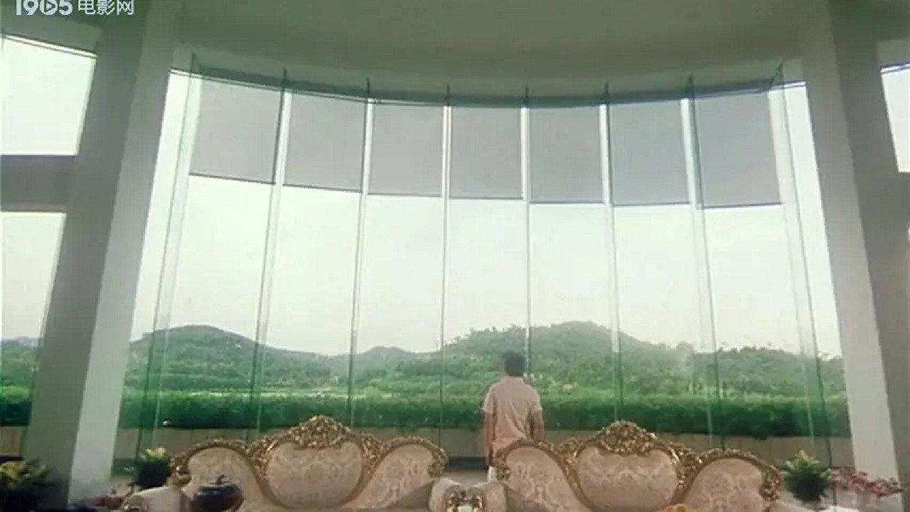 Virtue One, Vice Ten 2003 movie scene