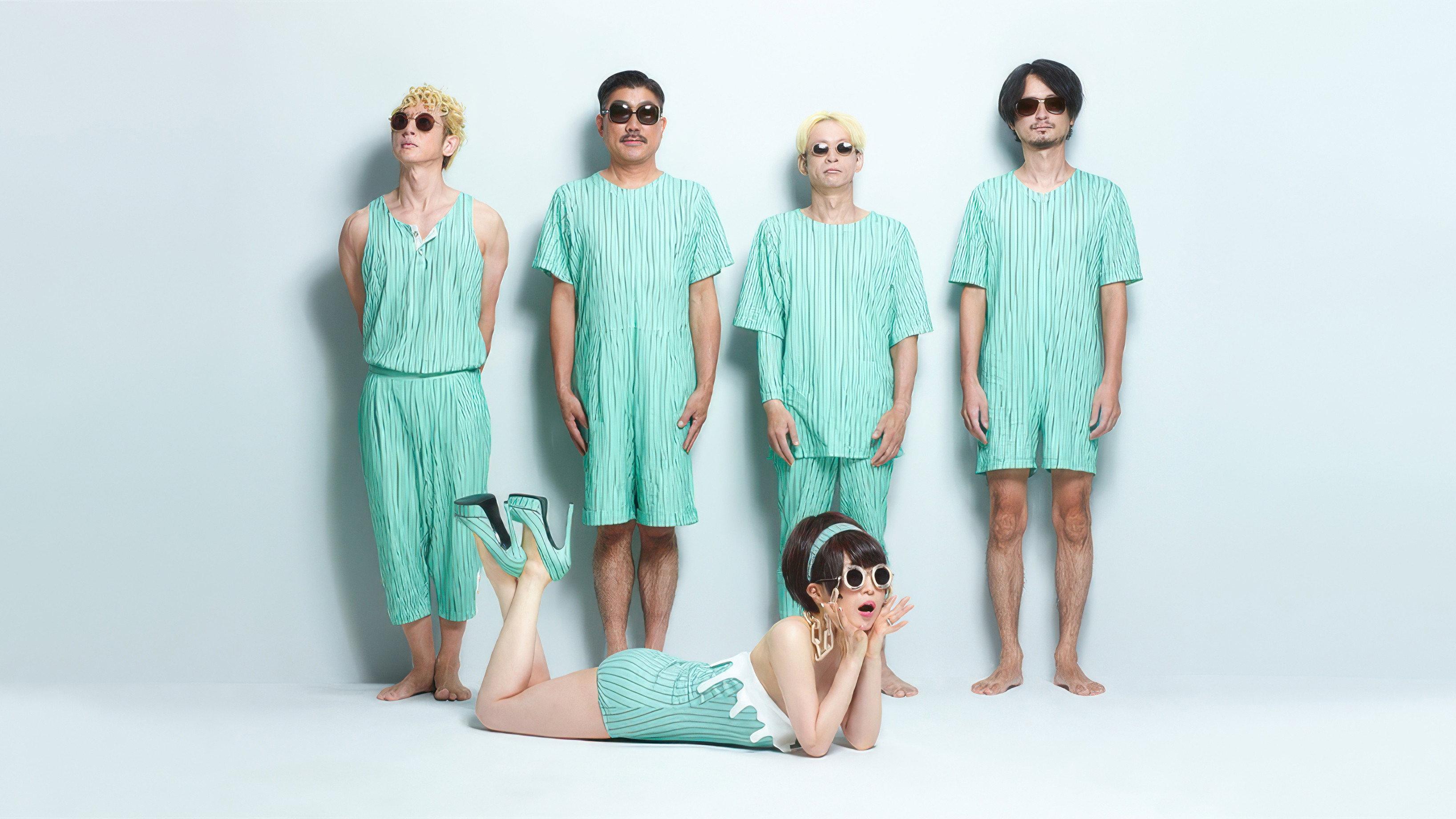 CS Channel 2011 movie scene
