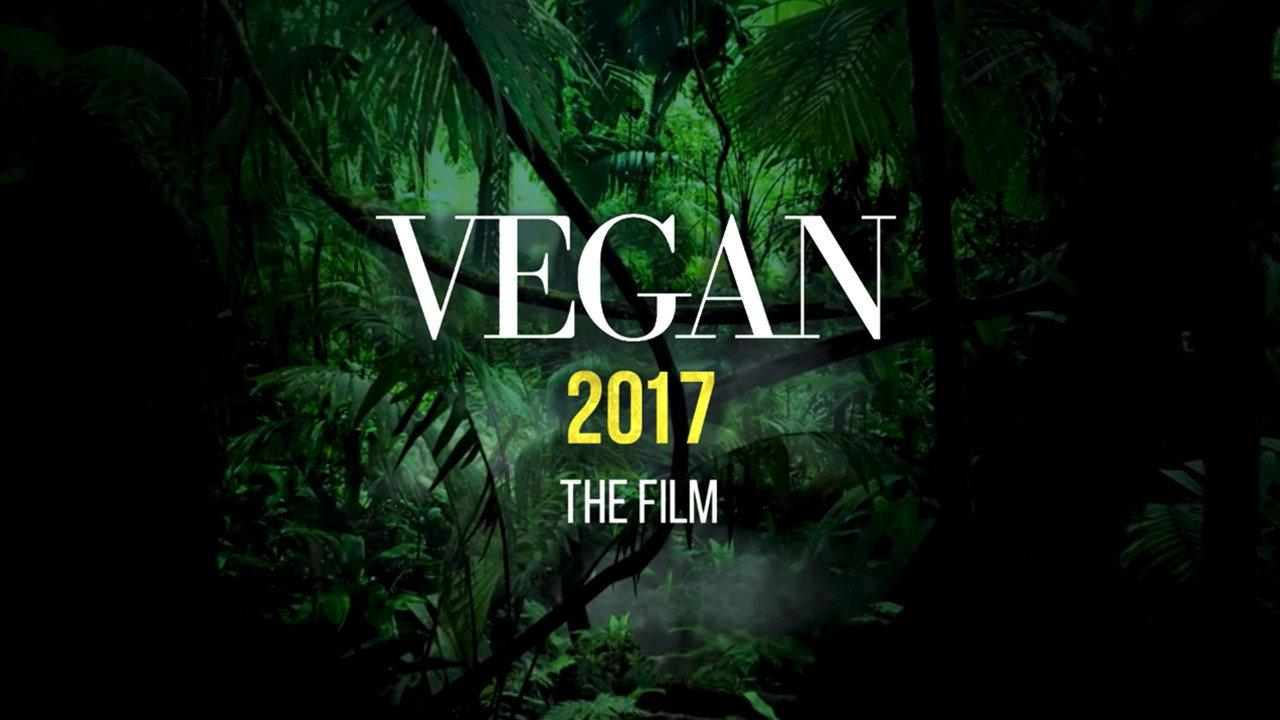 Vegan 2017 2017 movie scene