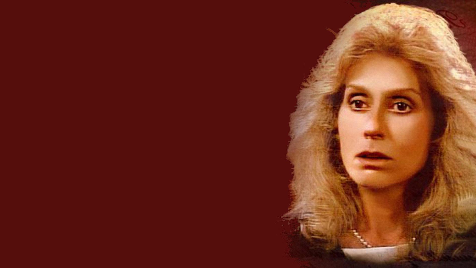 In Defense of a Married Man 1990 movie scene