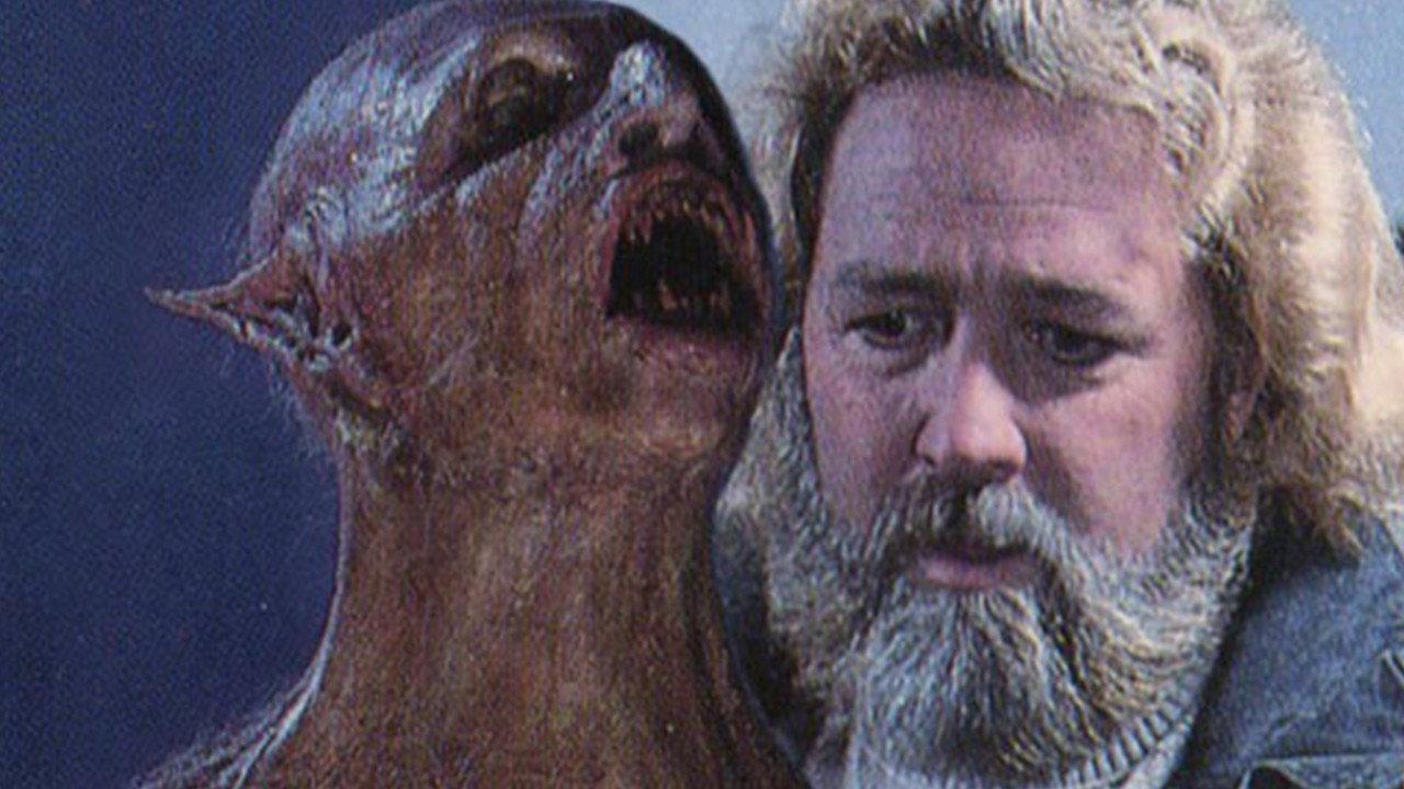 Elves 1989 movie scene