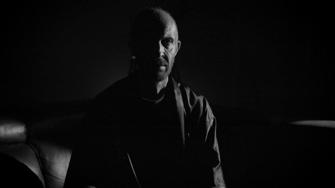 Vita Aldilà 2026 movie scene
