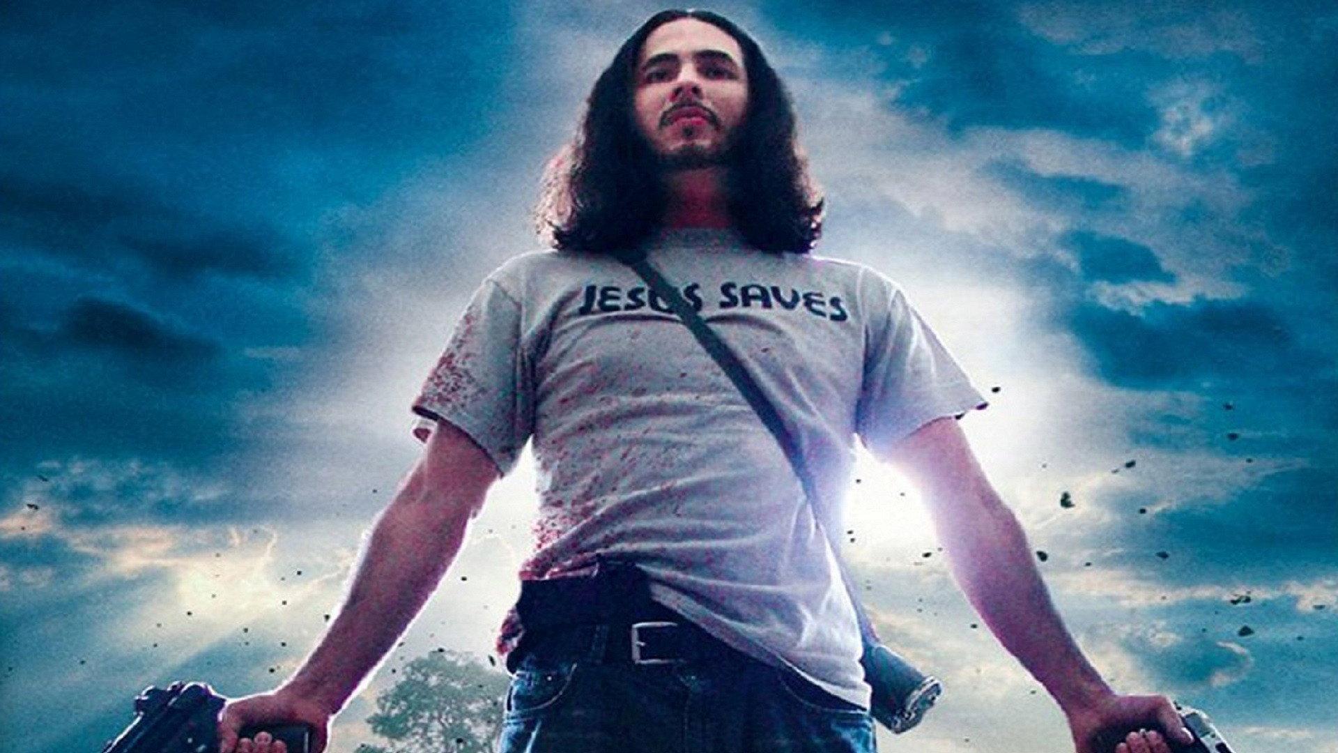 The Ascension 2011 movie scene