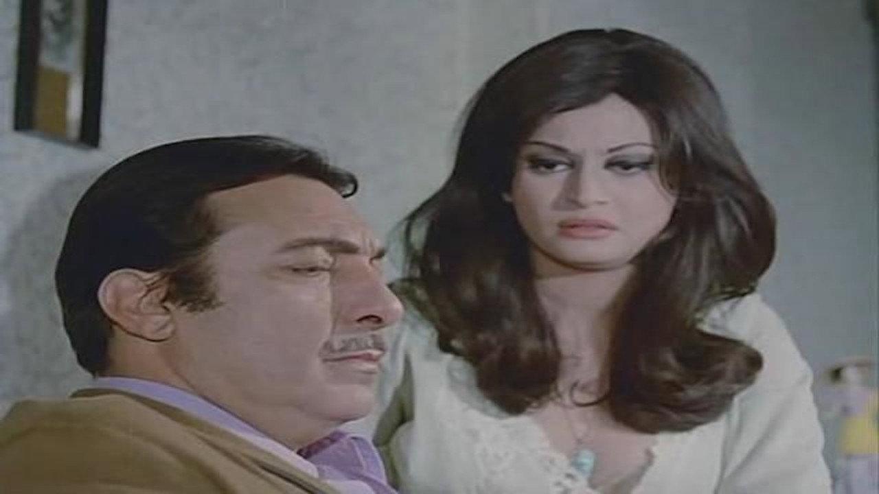sons for sale 1973 movie scene