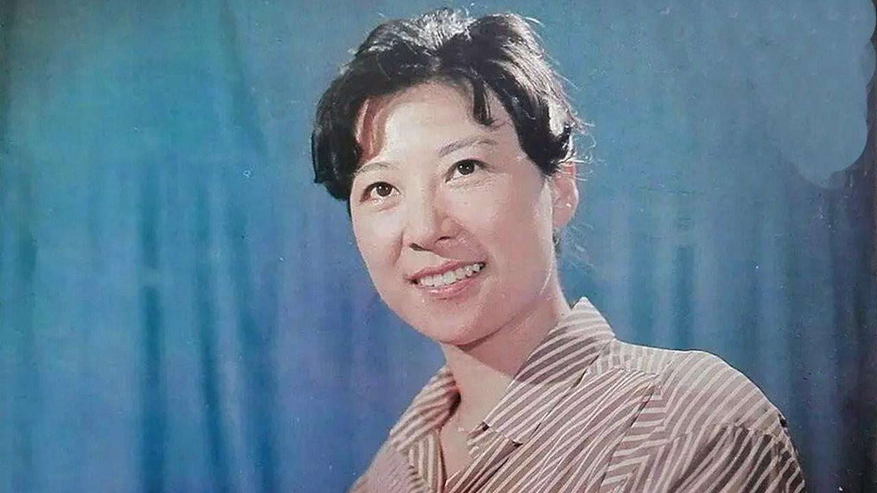 Yue sui cong cong 1986 movie scene