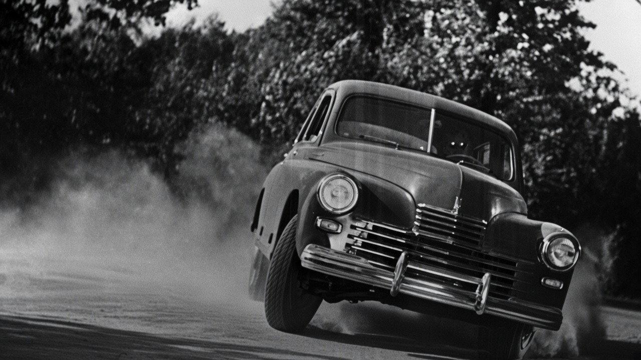 Case No. 306 1956 movie scene