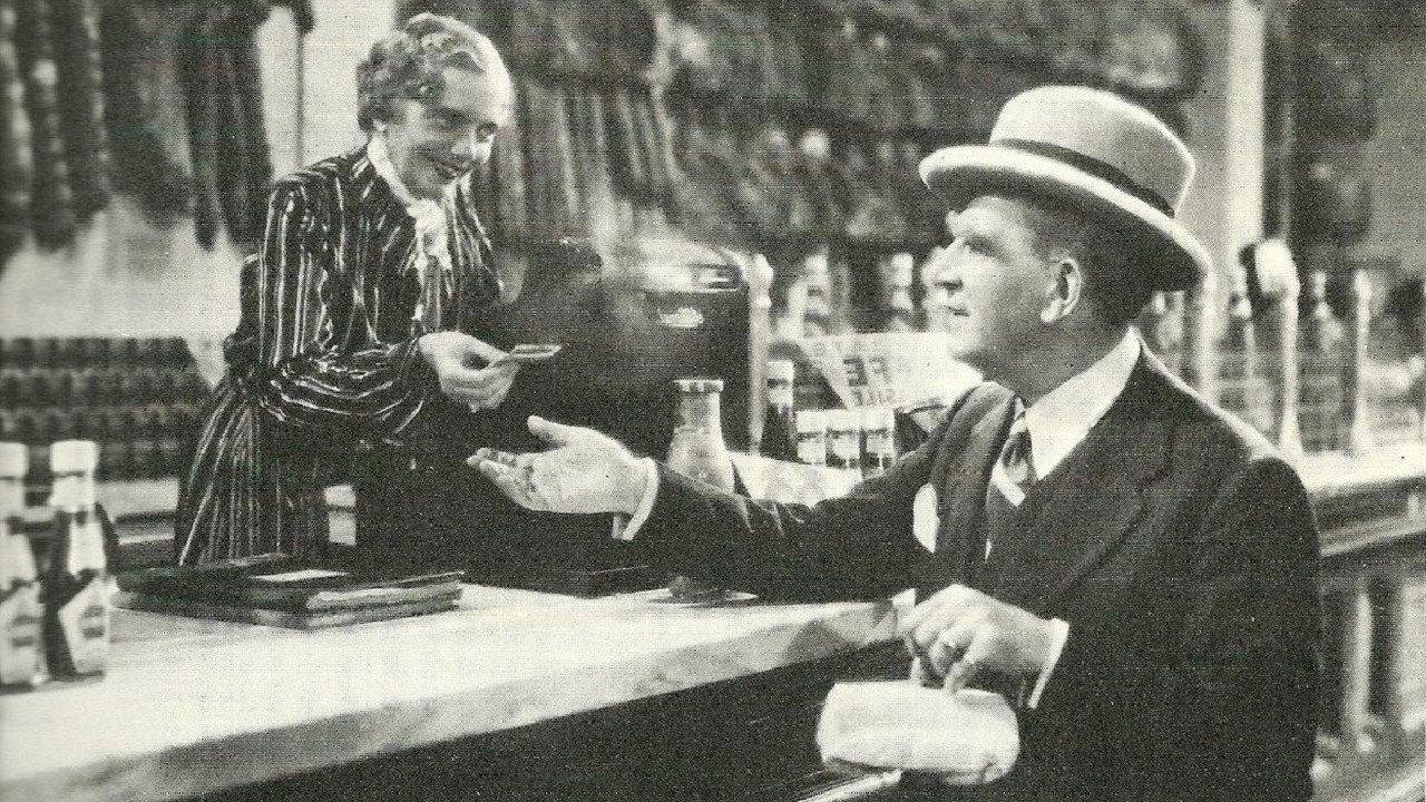 Felicita Colombo 1937 movie scene