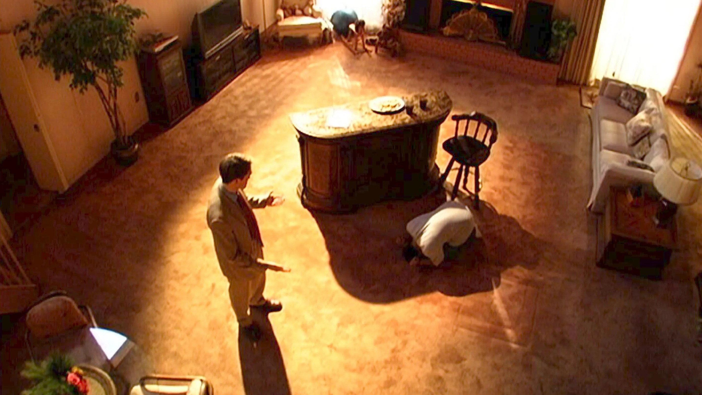 Primetime 2026 movie scene