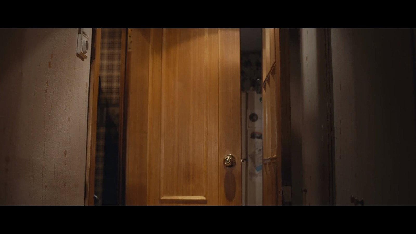 Turn off the Lights When You Leave 2015 movie scene