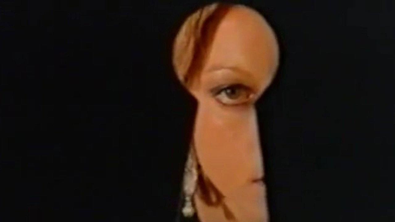 Love, Passion and Pleasure 1972 movie scene