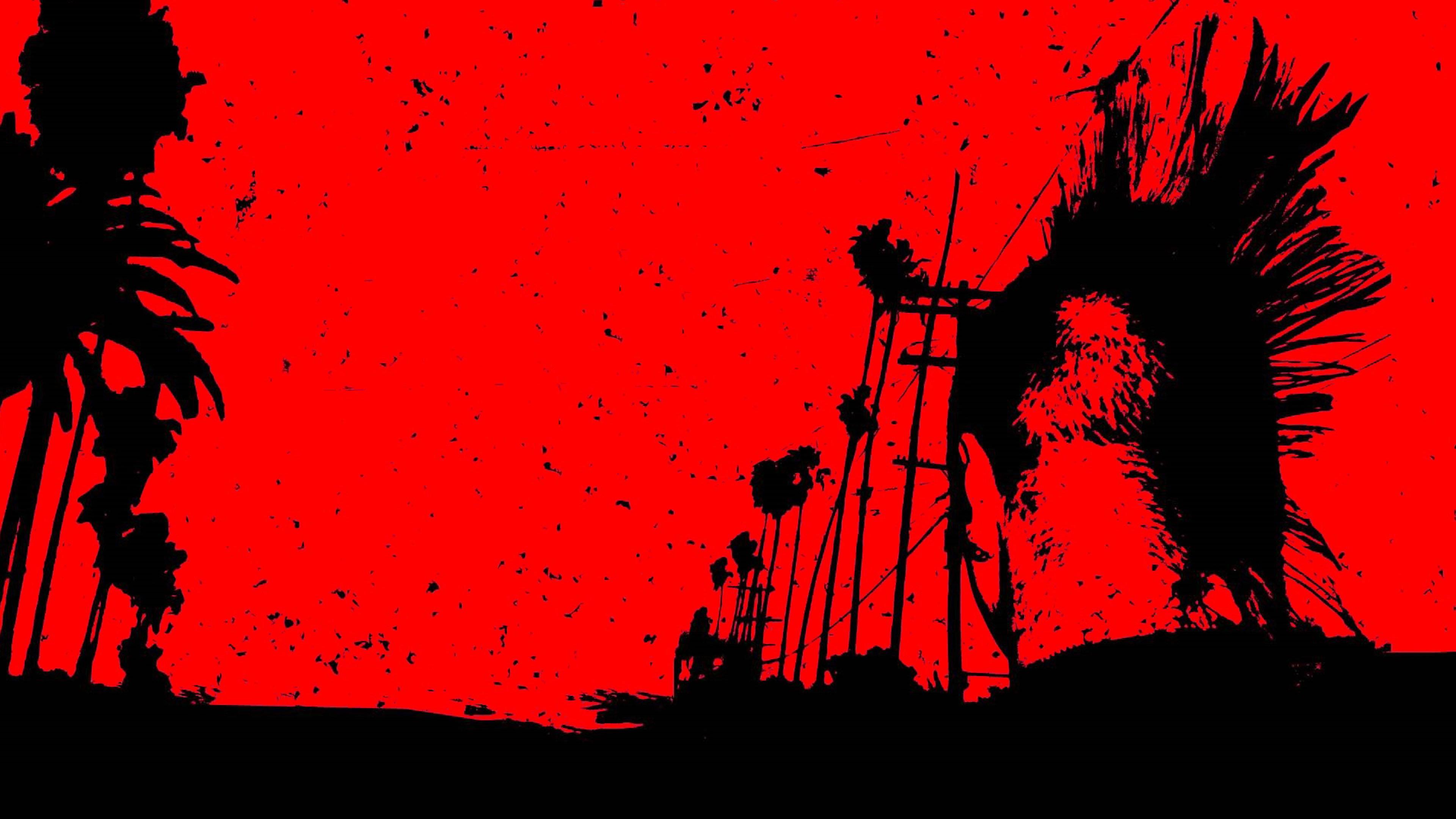 Rancid: Zepp Tokyo Japan 2009 movie scene