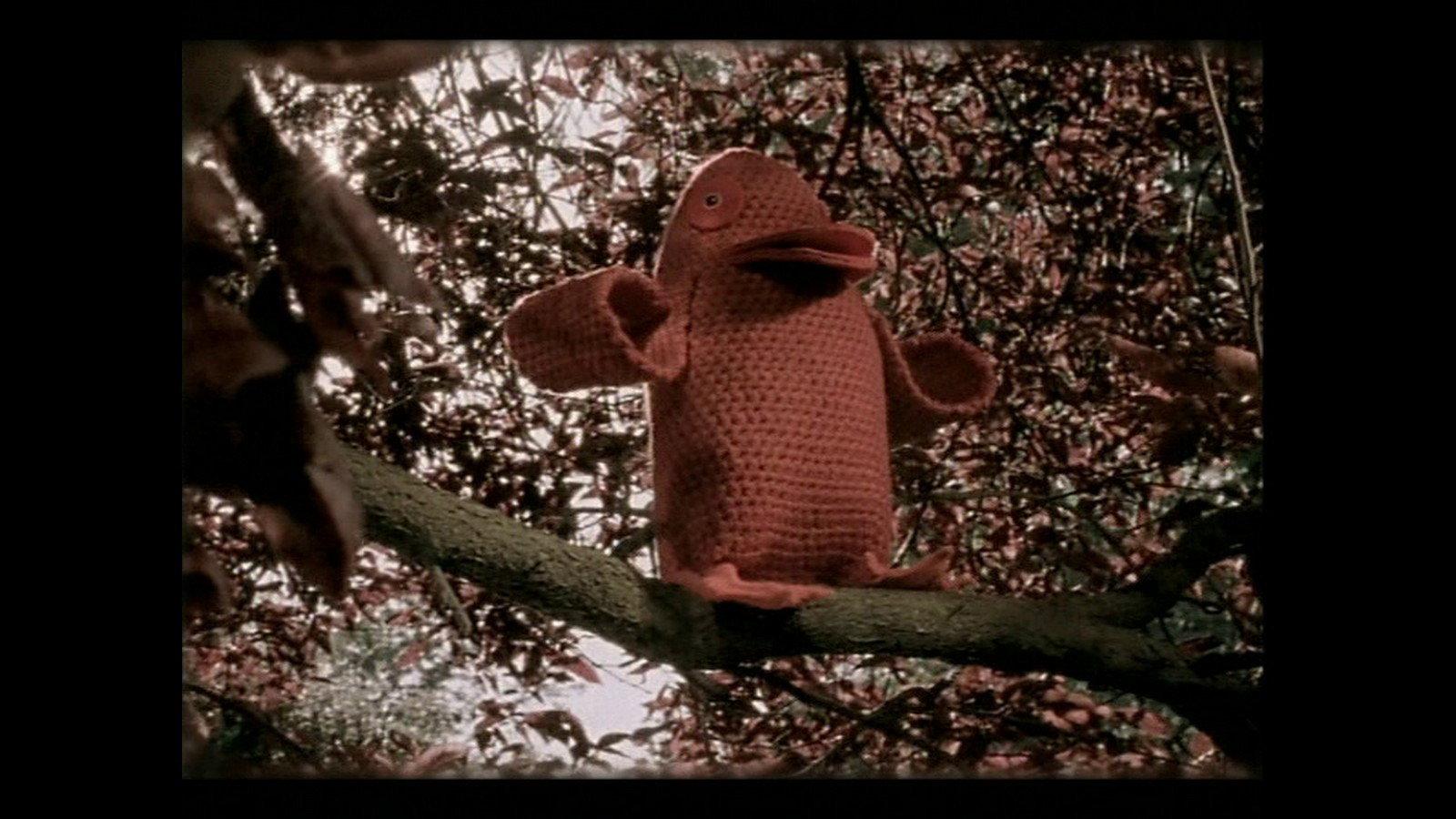 Lever de rideau pour Primagaz 2001 movie scene