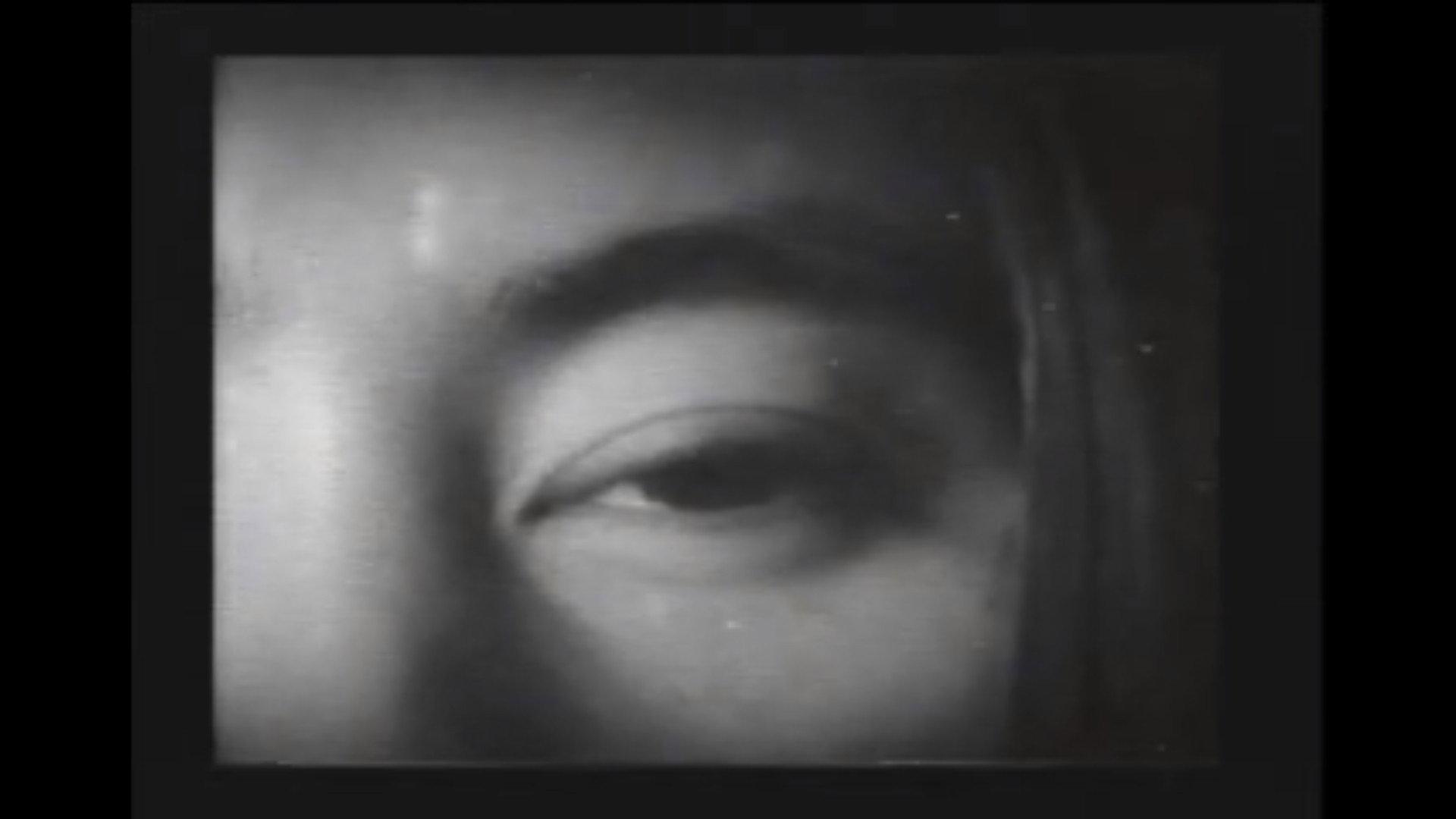 Eyeblink 1966 movie scene