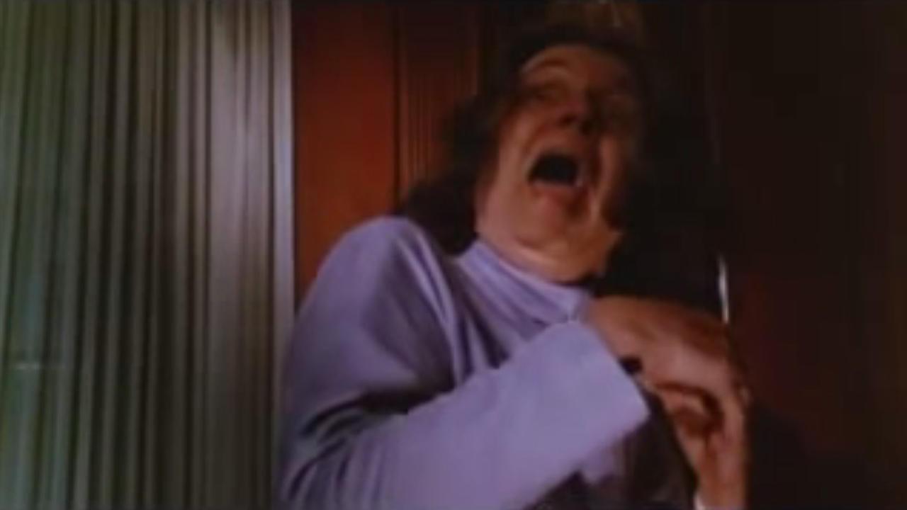 Die Sister, Die! 1978 movie scene