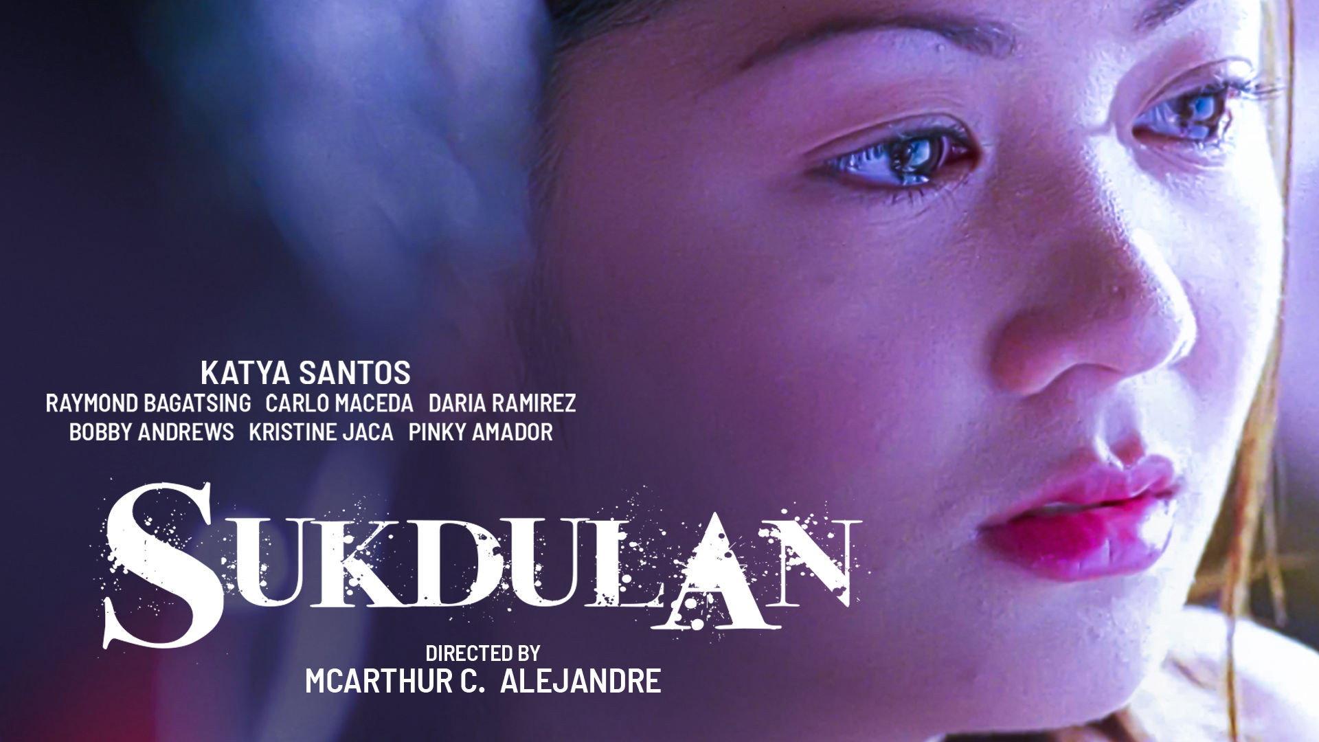 Sukdulan 2003 movie scene