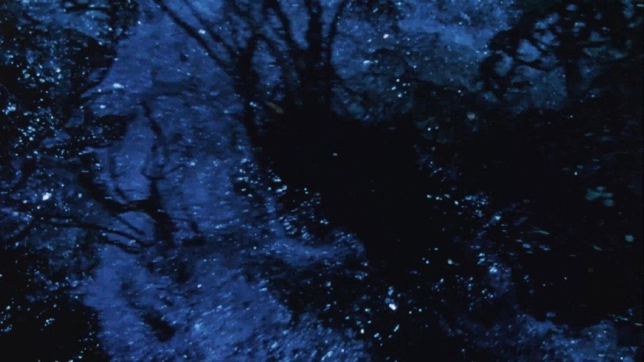 River Film 1972 movie scene