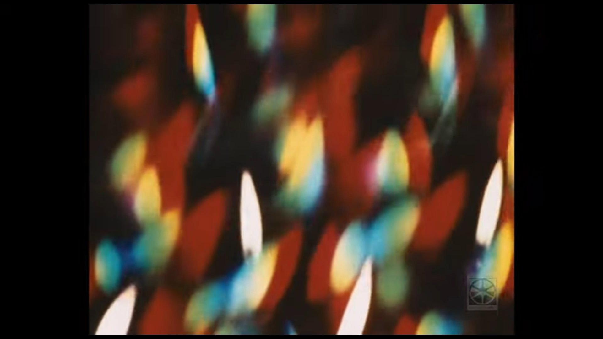 ! EXCLAMATION 1976 movie scene
