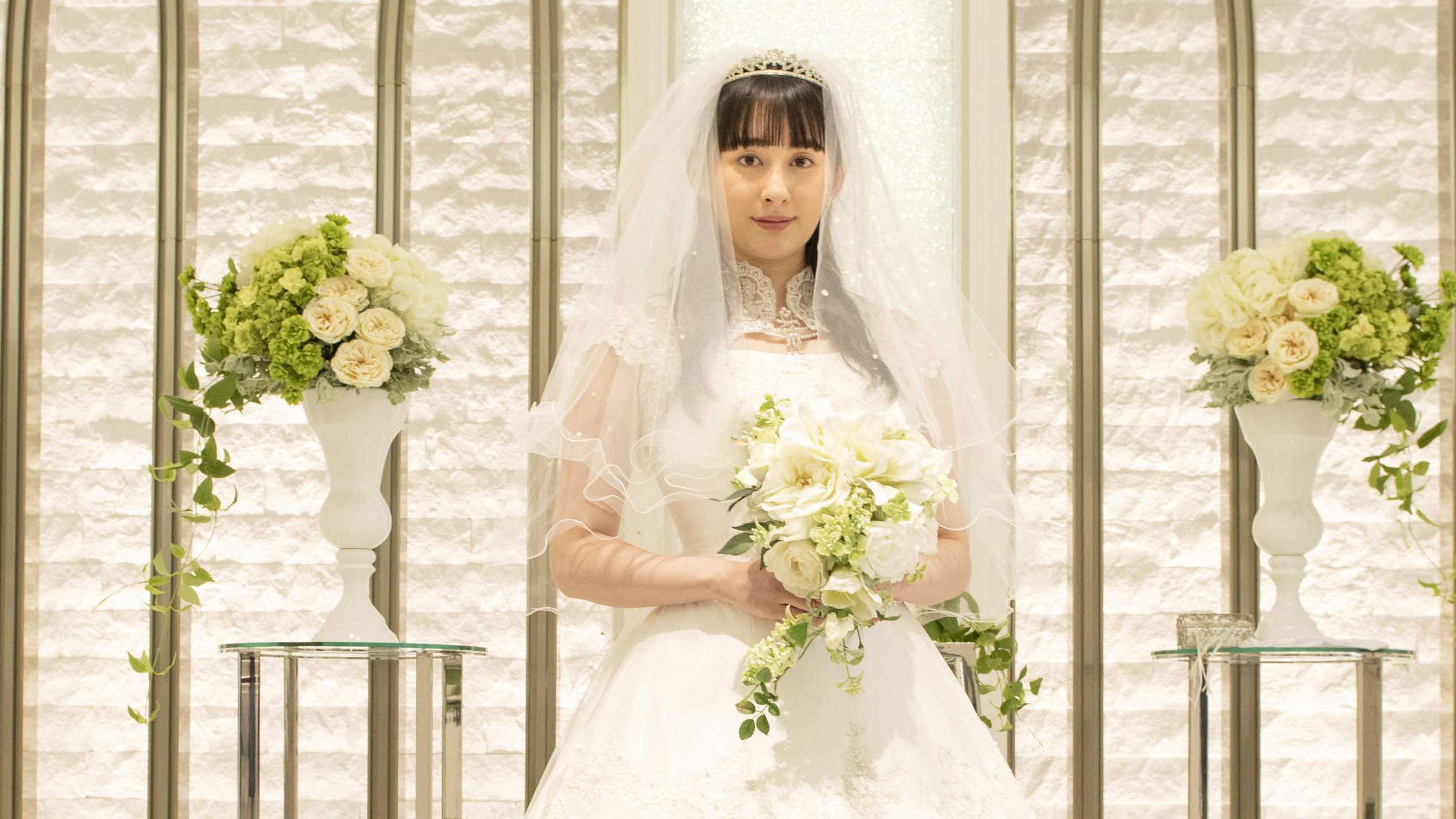 Ms. Koizumi Loves Ramen Noodles SP 2019 2019 movie scene