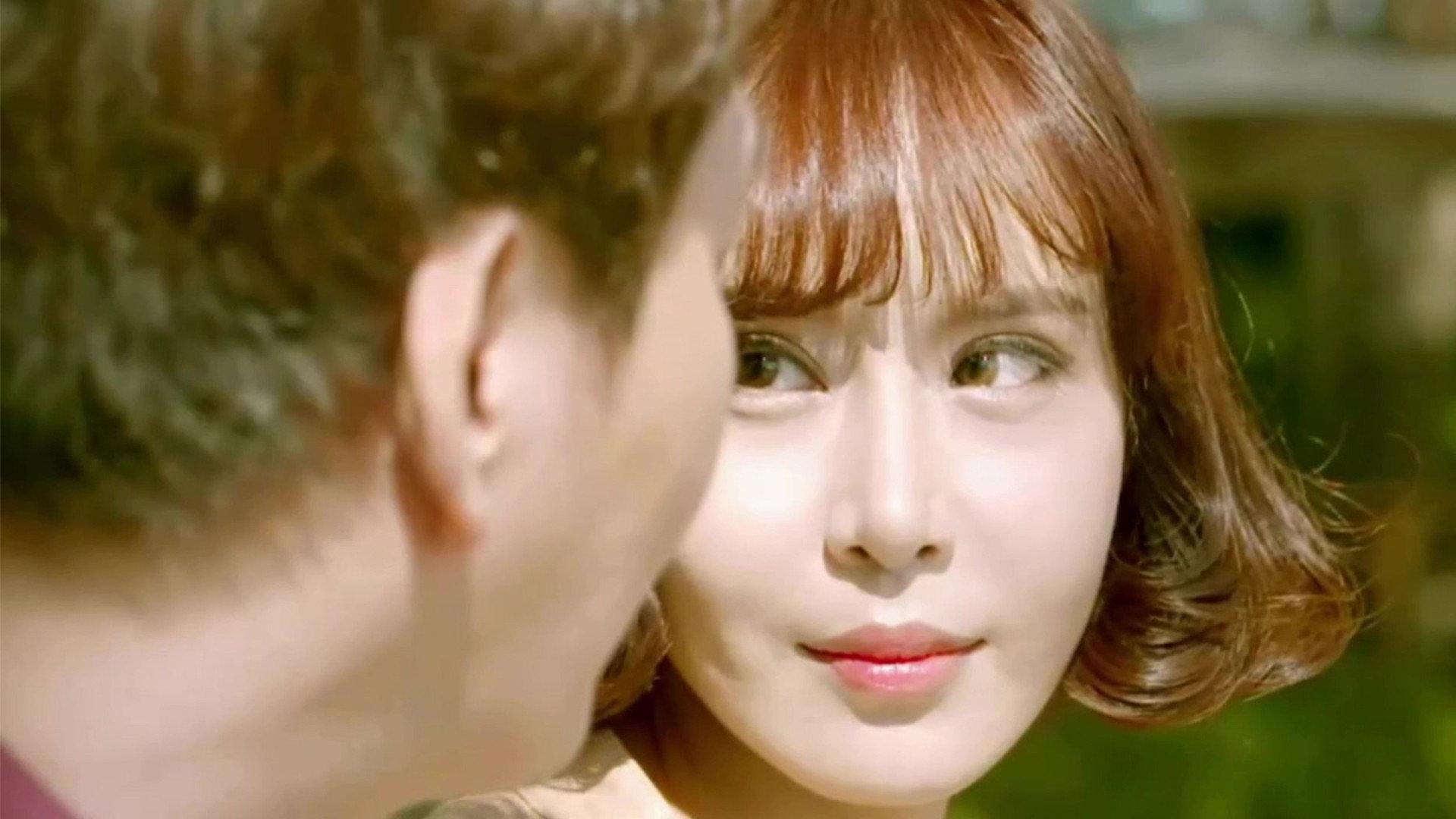 1 Night 2 Days Blind Date 2018 movie scene