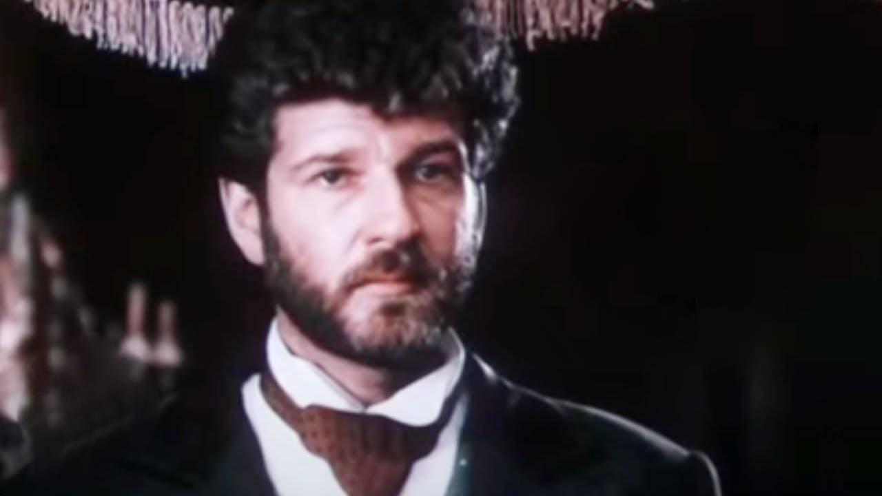 Eternal Husband 1990 movie scene