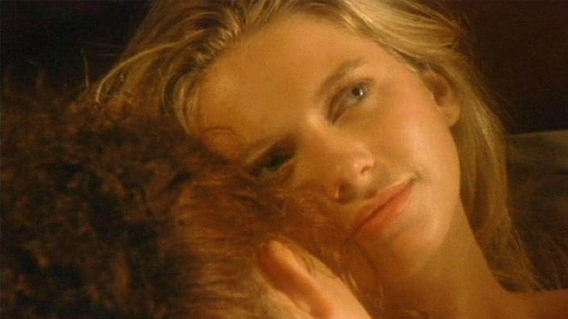 Fanny Hill 2000 movie scene